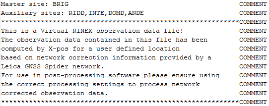 image-20260803-210806.png